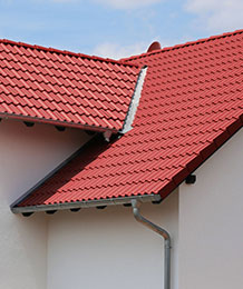 residential tile repair Compton