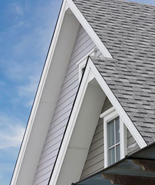 residential roofing repair Compton
