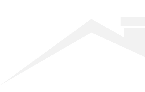 roofing repair Compton