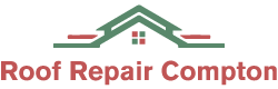 Roof Repair Compton