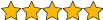 top rated roofers Compton